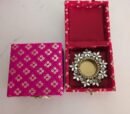 Festive Diya Return Gift Box for Diwali & Housewarming
