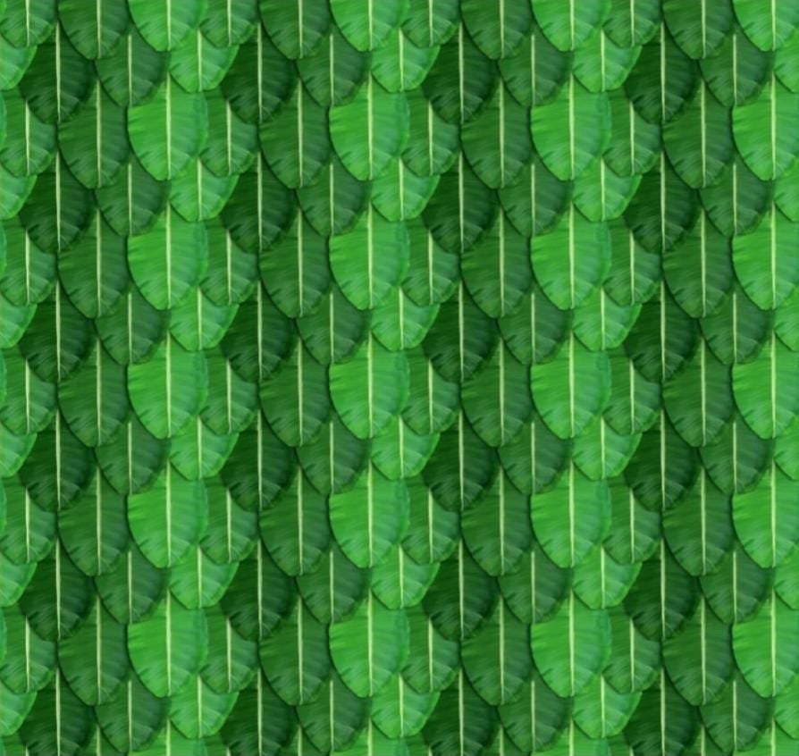 Traditional Festive Temple Backdrop Cloth